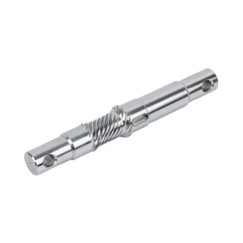 Ipari robot motortengely