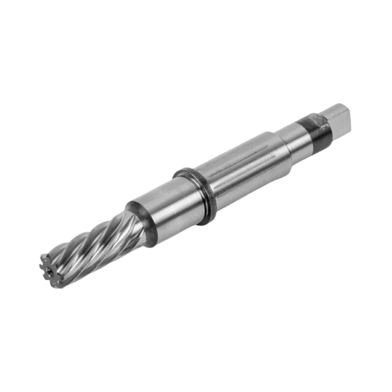 Kioltó motor tengely